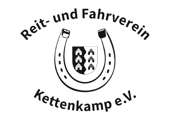 RuF_Logo-removebg-preview neu.png
