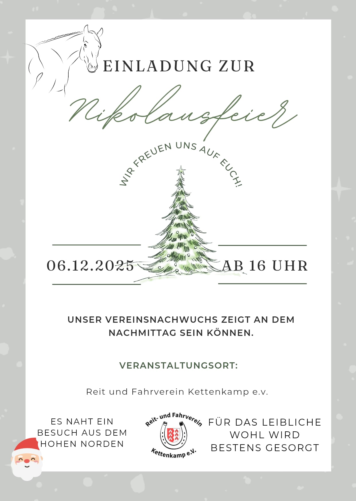05.12.2025 - Nikolausfeier.jpg