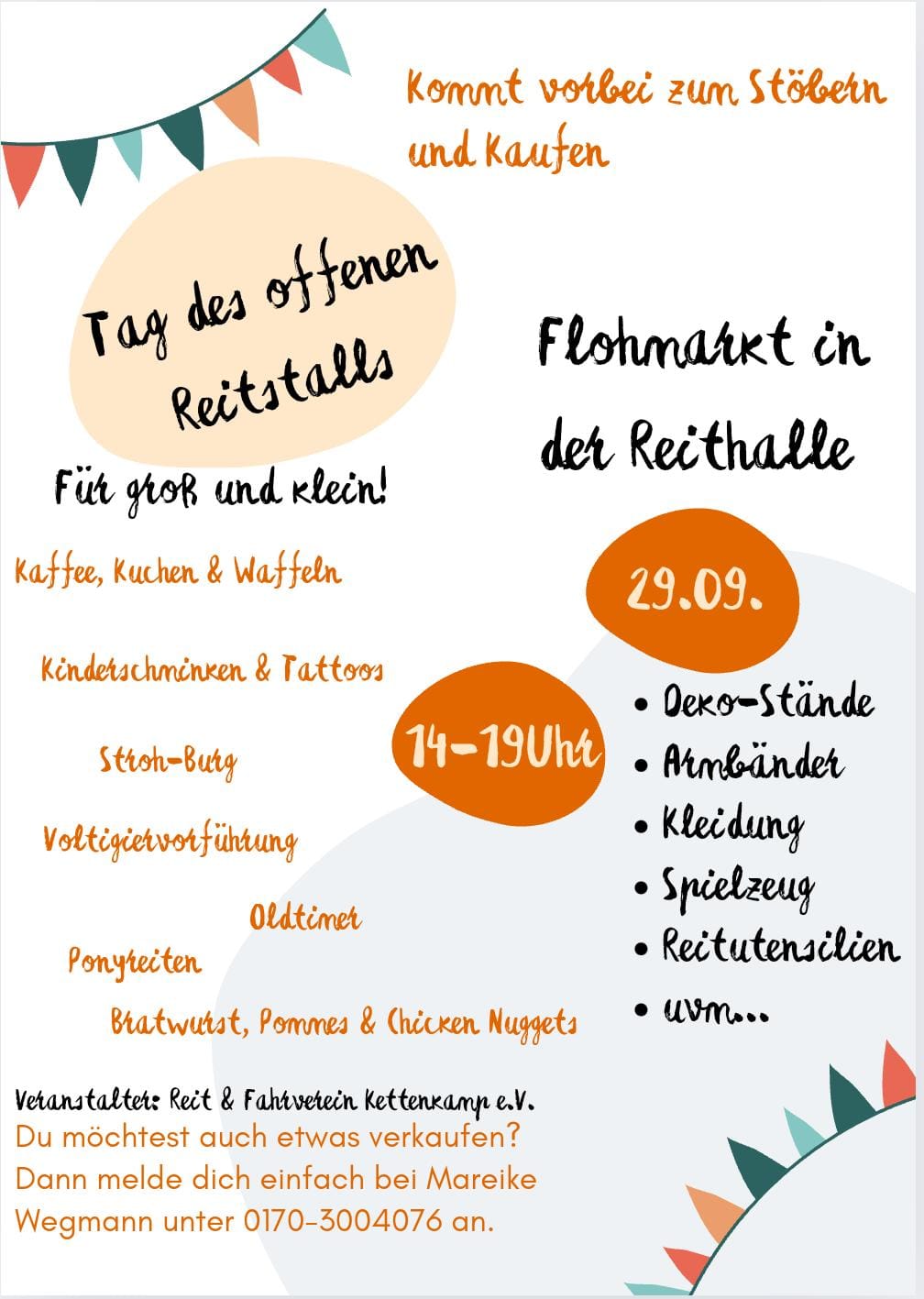 29.09.2024 - Tag des offenen Reitstalls.jpg