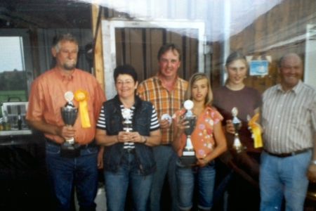 WIN_20190502_18_13_55_Pro.jpg
