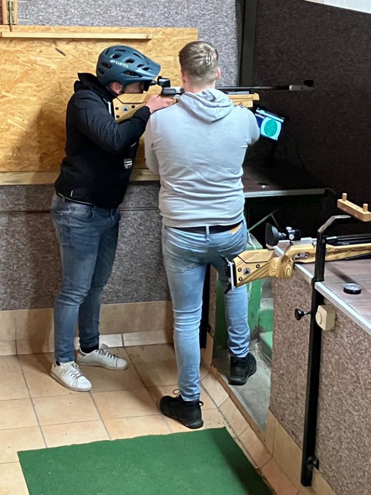 #