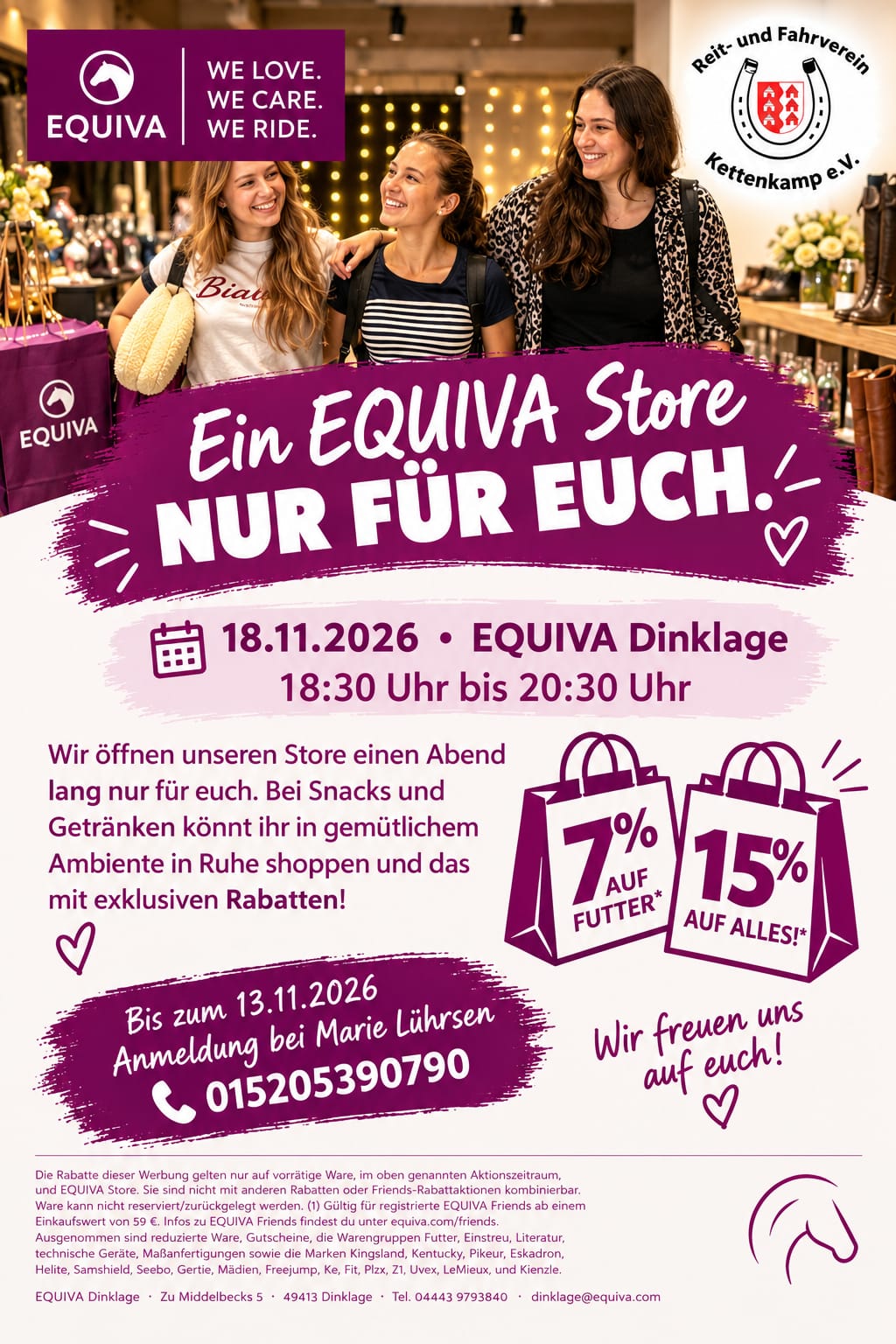 18.11.2026 - EQUIVA-Abend.jpg