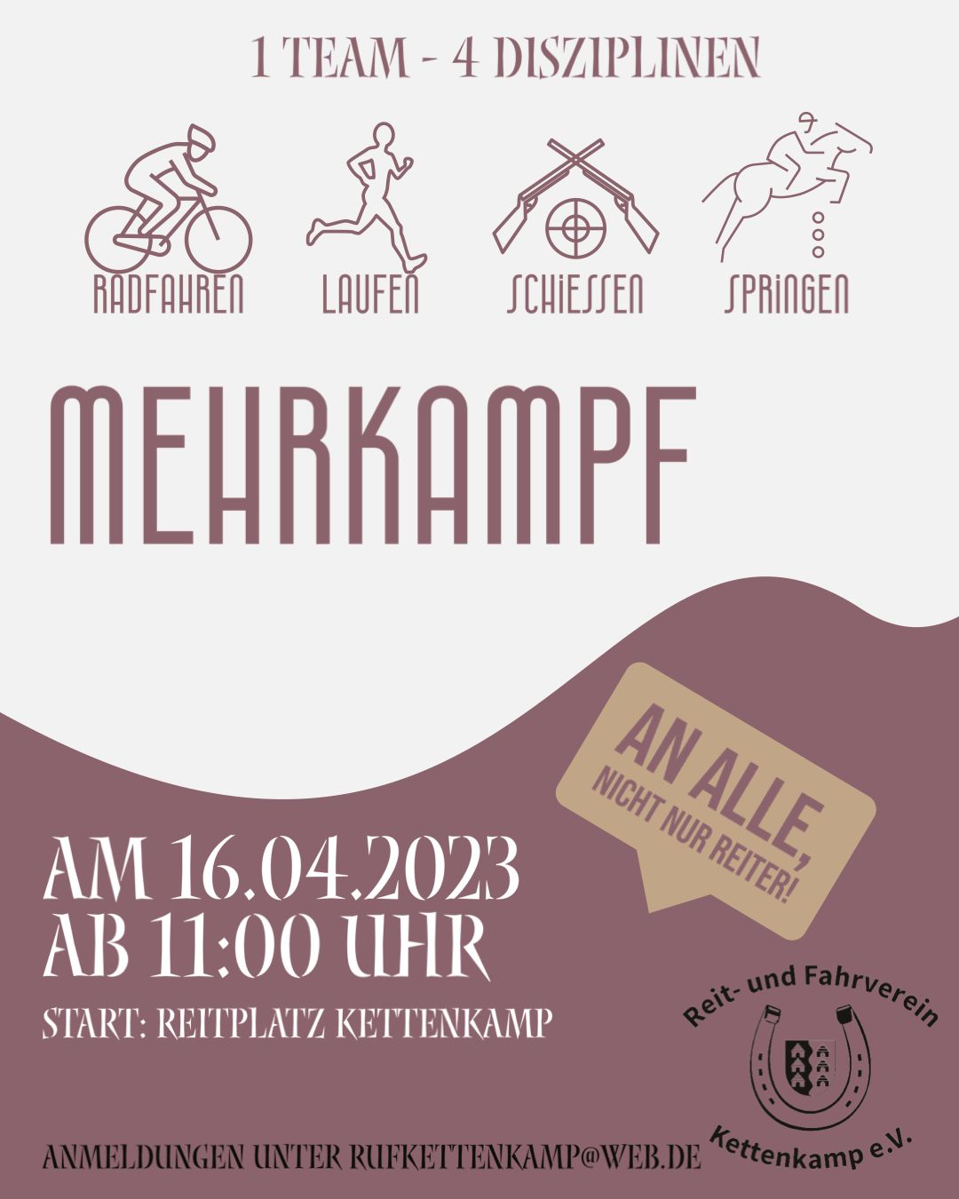 Mehrkampf 2023 - 01.jpg
