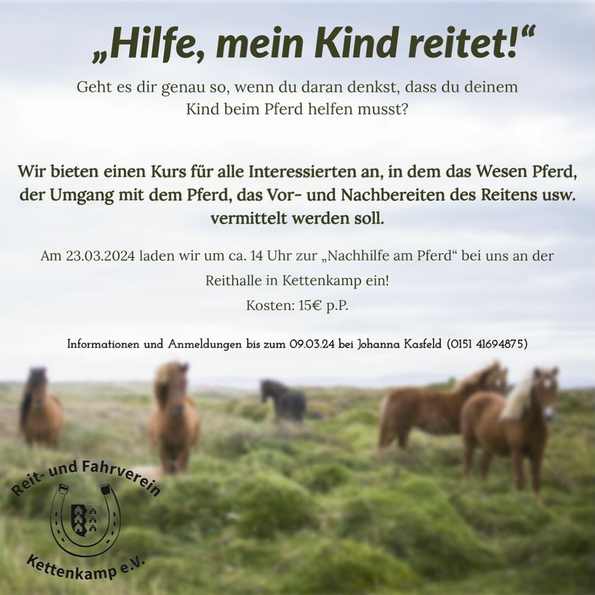 23.03.2024 - Hilfe mein Kind reitet.jpg
