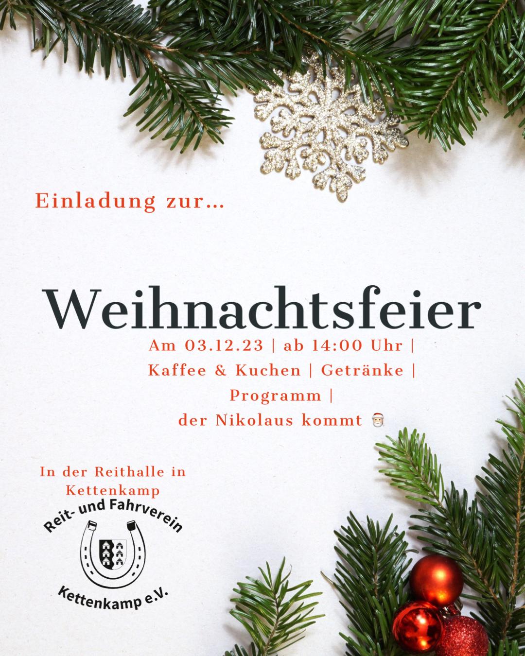 Weihnachtsfeier 2023.jpg