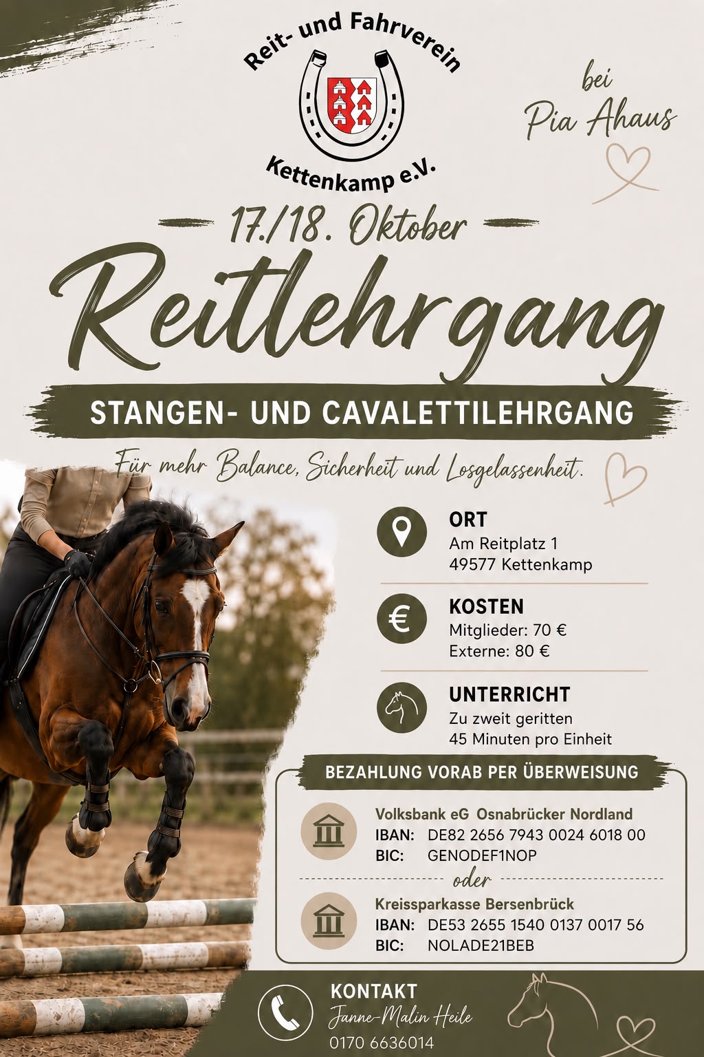 17._18.10.2026 Lehrgang Pia Ahaus.jpg