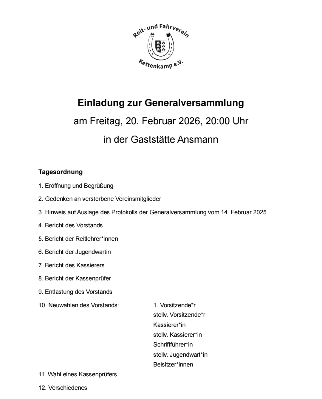 Einladung Generalversammlung 2026.jpg