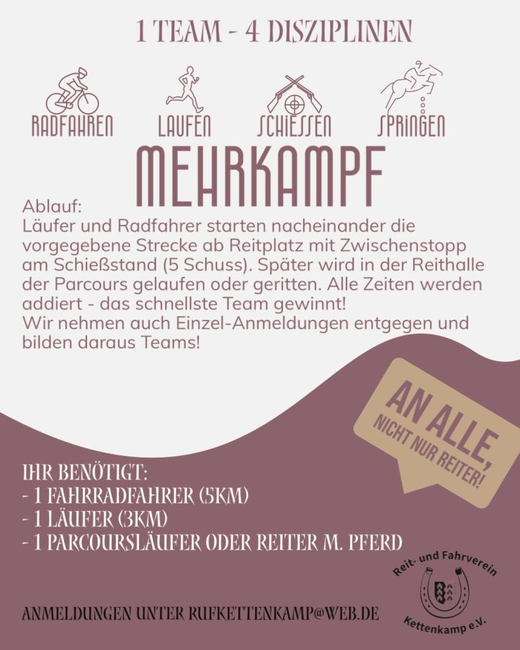 Mehrkampf 2023  - 02.jpg