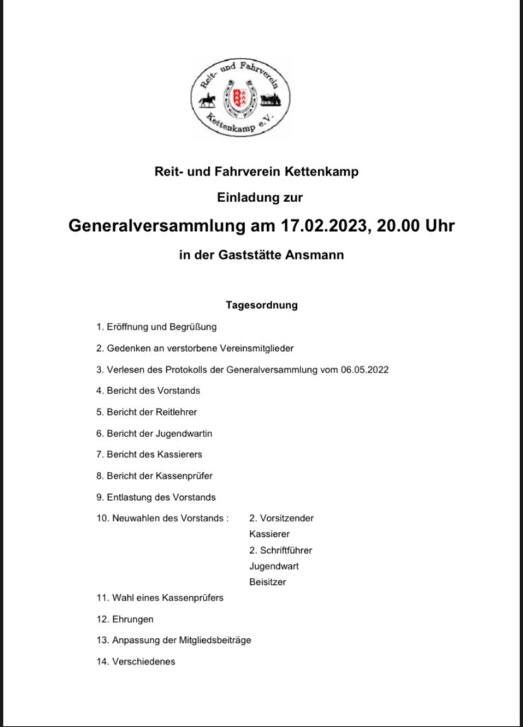 Generalversammlung 2023 Tagesordnung.jpg